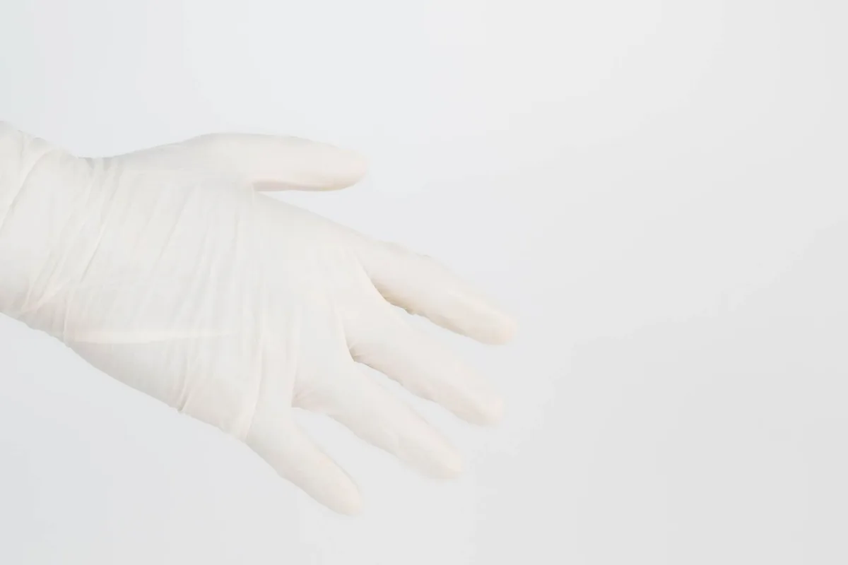 Blood Spill Cleanup in Hacienda Heights, CA